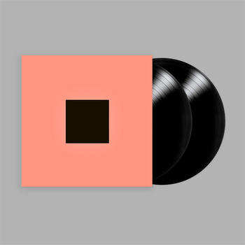 BON IVER - Sable/ fABLE