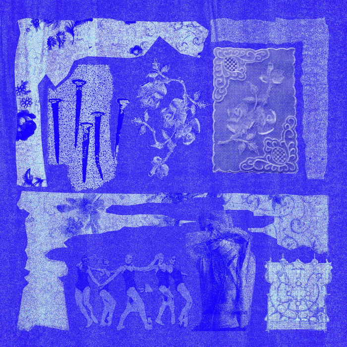 ORPHIA - Beau Discours