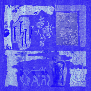 ORPHIA - Beau Discours