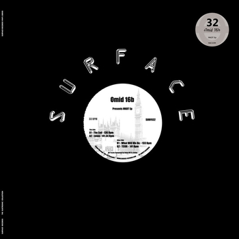 OMID 16b - Mkot Ep