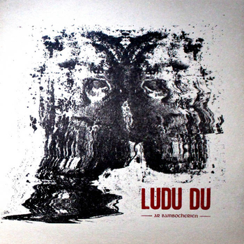 LUDU DU - Ar Bambocherien