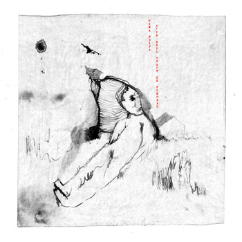 MIHA TRIFA - D un Seul Trait De Pinceau