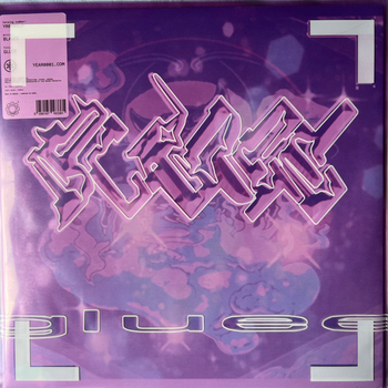 BLADEE - Gluee