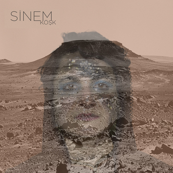 SINEM - Ksk