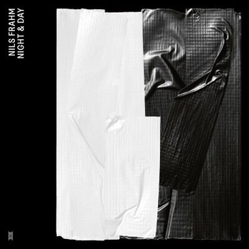 NILS FRAHM - Day