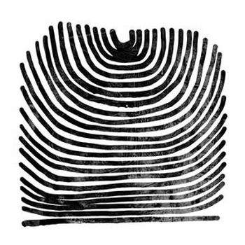 RIVAL CONSOLES - Howl (Clear)