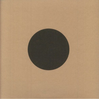SWANS - Birthing