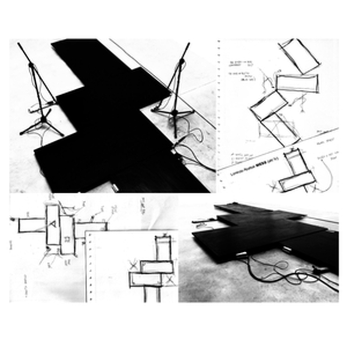 LORENZO ABATTOIR - Mess (akt IV)
