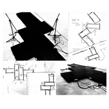 LORENZO ABATTOIR - Mess (akt IV)