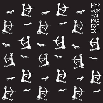 HYPNOBEAT - Prototech