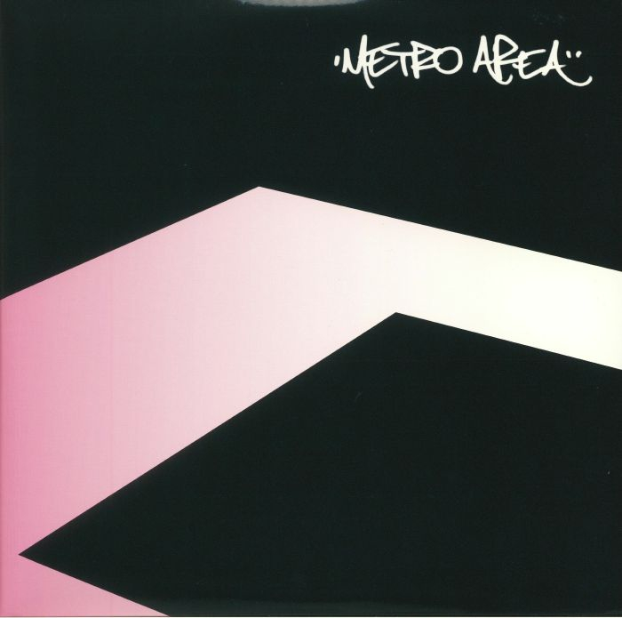METRO AREA - Metro Area