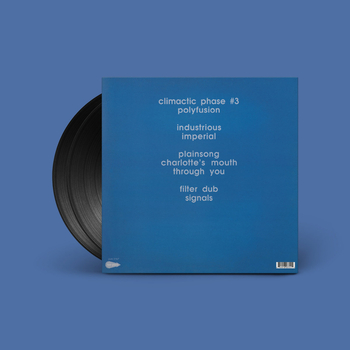 SEEFEEL - Quique