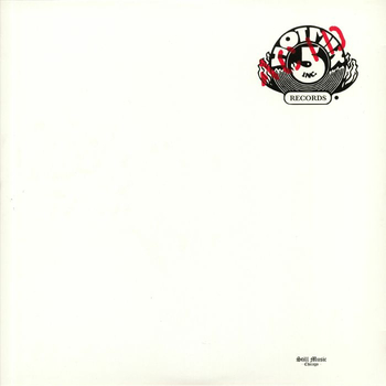 VARIOUS - Acid Lp
