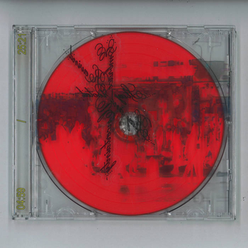 J.O.Y.Y.Y. - Journey of (y)our yesterday&rsquo;s yearnings