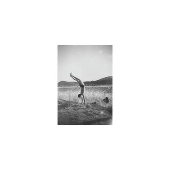 CIVILISTJVELl! &ndash; Fyra plaster