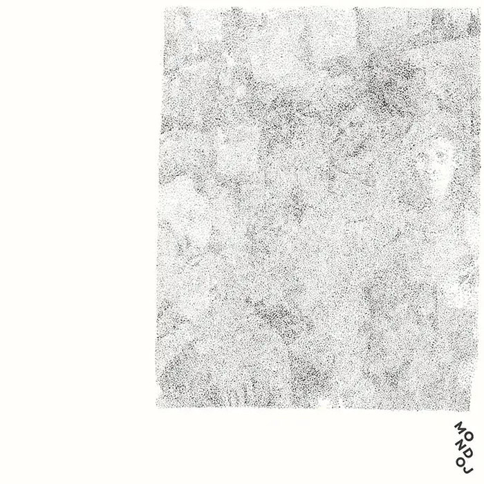 PATRIC SHIROISHI & PIOTR KUREK - Greyhound Days