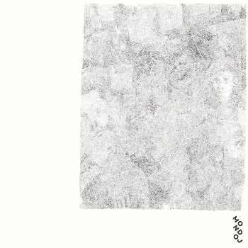 PATRIC SHIROISHI & PIOTR KUREK - Greyhound Days