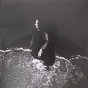 AFROOJ AFTAB - Night Reign