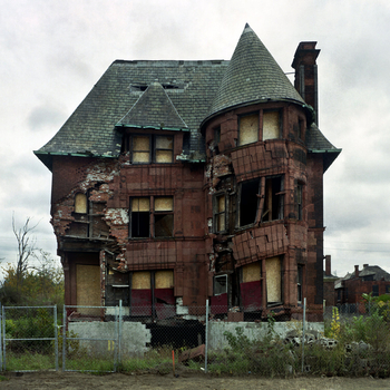 BILLY & KENNY SEGAL WOODS - Hiding Places