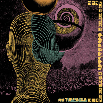 DHIDALAH - Threshold