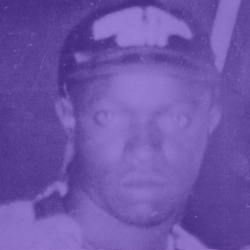 MAD COBRA & PRINCE JAZZBO - Goldmine