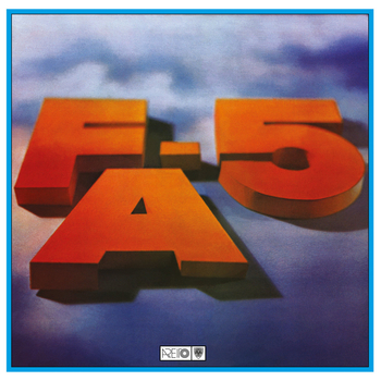 FA-5 - Fa