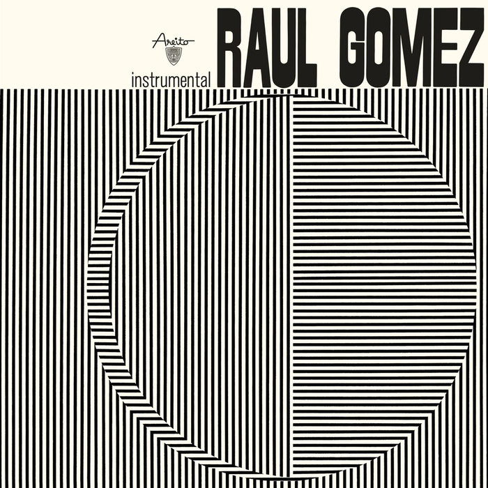 RAUL GOMEZ - Raul Gomez