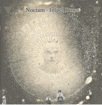 NOCTAM - Impel Down