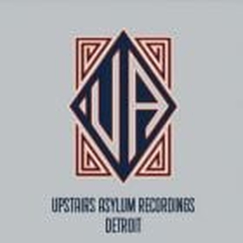 VARIOUS - Detroit On The Move Vol. 2