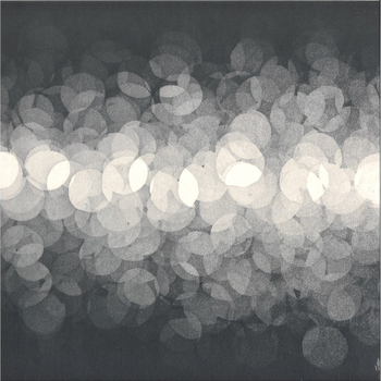 DENISE RABE - Outa Body EP