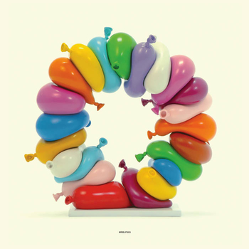 JOHN GOMEZ & NICK THE RECORD - Tangent