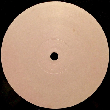 VARIOUS - Field 07