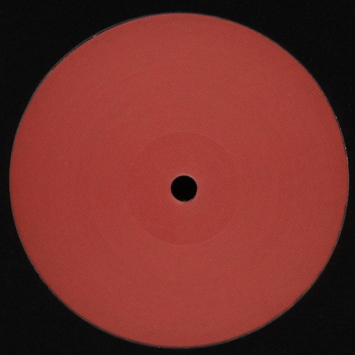 VARIOUS - Field 09