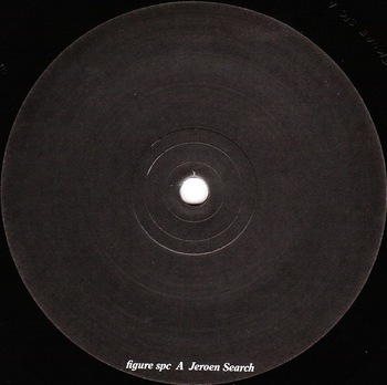 JEROEN SEARCH - Figure SPC A I