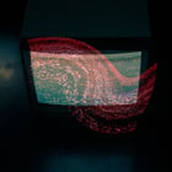 MULTICAST DYNAMICS - Soundtrack For Something That Does...