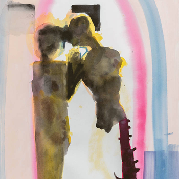 JULES REIDY & SAM DUNSCOMBE - Edge Games