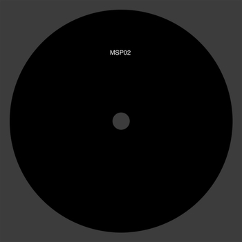 MARCO SHUTTLE - Msp02