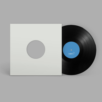 PRIORI - This But More