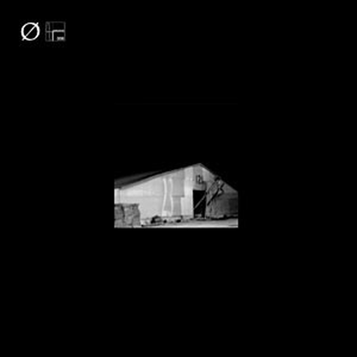 MIKA VAINIO - Metri