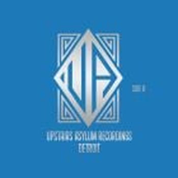 VARIOUS ARTISTS - Detroit On The Move Vol. 1