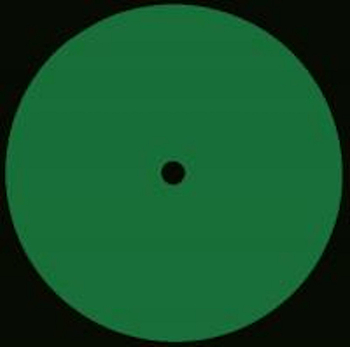 COTTAM - Cottam 03