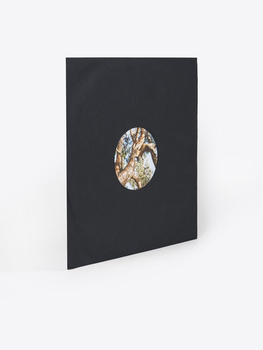 VARIOUS - Blundar4