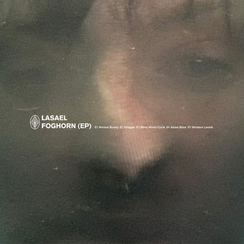 LASAEL - Foghorn