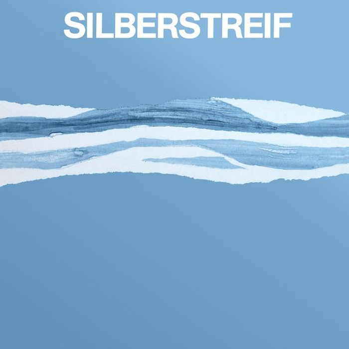 SILBERSTREIF - Ich Suche Dein Gesicht
