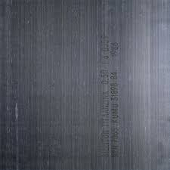 NEW ORDER - Brotherhood