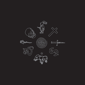 SWANS - White Light From The Mouth Of Infinity / Love Of...