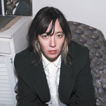 DEEAT PALACE - Pieces Pour Serge
