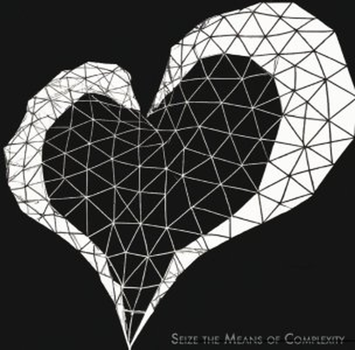 MATTIN - Seize the Means of Complexity