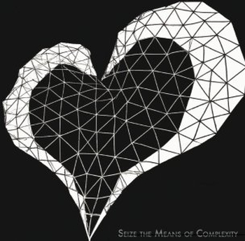 MATTIN - Seize the Means of Complexity