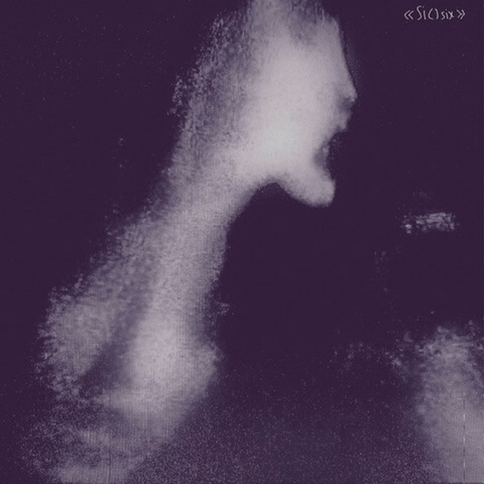 ANNE GILLIS, JAC BERROCAL, VINCENT EPPLAY - Si()six